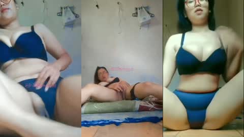 Tobrut Colmek Bikin Sange